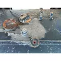Mitsubishi FM65F Fuel Tank thumbnail 10