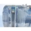 Mitsubishi FM65F Fuel Tank thumbnail 11