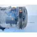 Mitsubishi FM65F Fuel Tank thumbnail 12