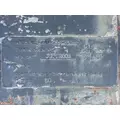 Mitsubishi FM65F Fuel Tank thumbnail 13