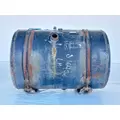 Mitsubishi FM65F Fuel Tank thumbnail 5