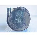 Mitsubishi FM65F Fuel Tank thumbnail 6