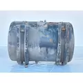 Mitsubishi FM65F Fuel Tank thumbnail 7