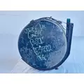 Mitsubishi FM65F Fuel Tank thumbnail 8
