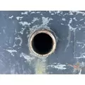 Mitsubishi FM65F Fuel Tank thumbnail 9