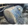 Mitsubishi FM65F Fuel Tank thumbnail 1