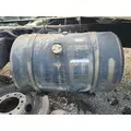Mitsubishi FM65F Fuel Tank thumbnail 2