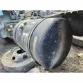 Mitsubishi FM65F Fuel Tank thumbnail 3