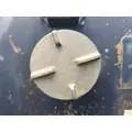Mitsubishi FM65F Fuel Tank thumbnail 4