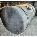Mitsubishi FM65F Fuel Tank thumbnail 1