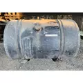 Mitsubishi FM65F Fuel Tank thumbnail 2