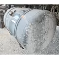 Mitsubishi FM65F Fuel Tank thumbnail 3
