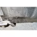 Mitsubishi FM65F Fuel Tank thumbnail 6