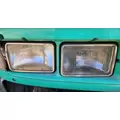 Mitsubishi FM65F Headlamp Assembly thumbnail 1