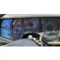 Mitsubishi FM65F Instrument Cluster thumbnail 1