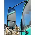 Mitsubishi FM65F Mirror (Side View) thumbnail 1