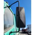 Mitsubishi FM65F Mirror (Side View) thumbnail 2