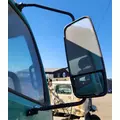 Mitsubishi FM65F Mirror (Side View) thumbnail 1