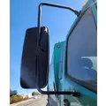 Mitsubishi FM65F Mirror (Side View) thumbnail 2