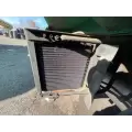 Mitsubishi FM65F Radiator thumbnail 1