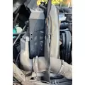 Mitsubishi FM65F Radiator thumbnail 1