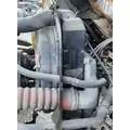 Mitsubishi FM65F Radiator thumbnail 3