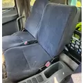 Mitsubishi FM65F Seat, Front thumbnail 1