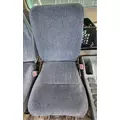 Mitsubishi FM65F Seat, Front thumbnail 2