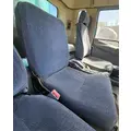 Mitsubishi FM65F Seat, Front thumbnail 3