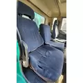 Mitsubishi FM65F Seat, Front thumbnail 1