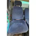 Mitsubishi FM65F Seat, Front thumbnail 2