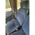 Mitsubishi FM65F Seat, Front thumbnail 3