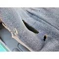Mitsubishi FM65F Seat, Front thumbnail 5