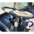 Mitsubishi FM65F Steering Column thumbnail 1