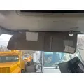 Mitsubishi FM65F Sun Visor (External) thumbnail 1