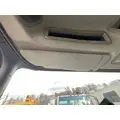 Mitsubishi FM65F Sun Visor (External) thumbnail 2