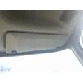 Mitsubishi FM65F Sun Visor (External) thumbnail 2