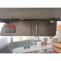 Mitsubishi FM65F Sun Visor (External) thumbnail 1