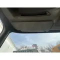 Mitsubishi FM65F Sun Visor (External) thumbnail 2