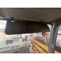 Mitsubishi FM65F Sun Visor (External) thumbnail 1