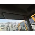 Mitsubishi FM65F Sun Visor (External) thumbnail 2