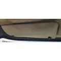Mitsubishi FM65F Sun Visor (External) thumbnail 1