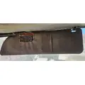 Mitsubishi FM65F Sun Visor (External) thumbnail 2