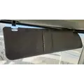 Mitsubishi FM65F Sun Visor (External) thumbnail 2