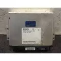 Mitsubishi FM Brake Control Module (ABS) thumbnail 1