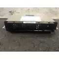 Mitsubishi FM Brake Control Module (ABS) thumbnail 2