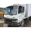 Mitsubishi FM Cab Assembly thumbnail 2