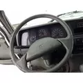 Mitsubishi FM Steering Column thumbnail 1