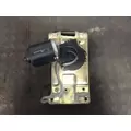 Mitsubishi FM Wiper Motor, Windshield thumbnail 2