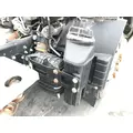 Mitsubishi FUSO Air Cleaner thumbnail 1